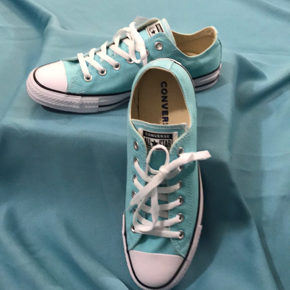 Converse Sneakers